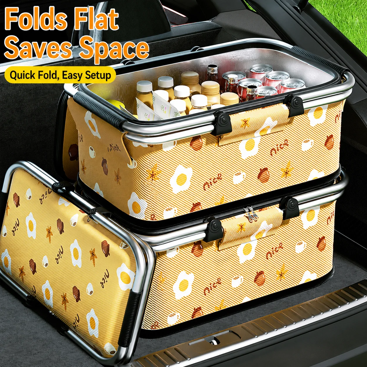 cesto-de-armazenamento-isolado-bolsa-termica-portatil-resistente-a-manchas-bolsa-termica-de-tecido-oxford-bolsa-termica-espessa-de-grande-capacidade