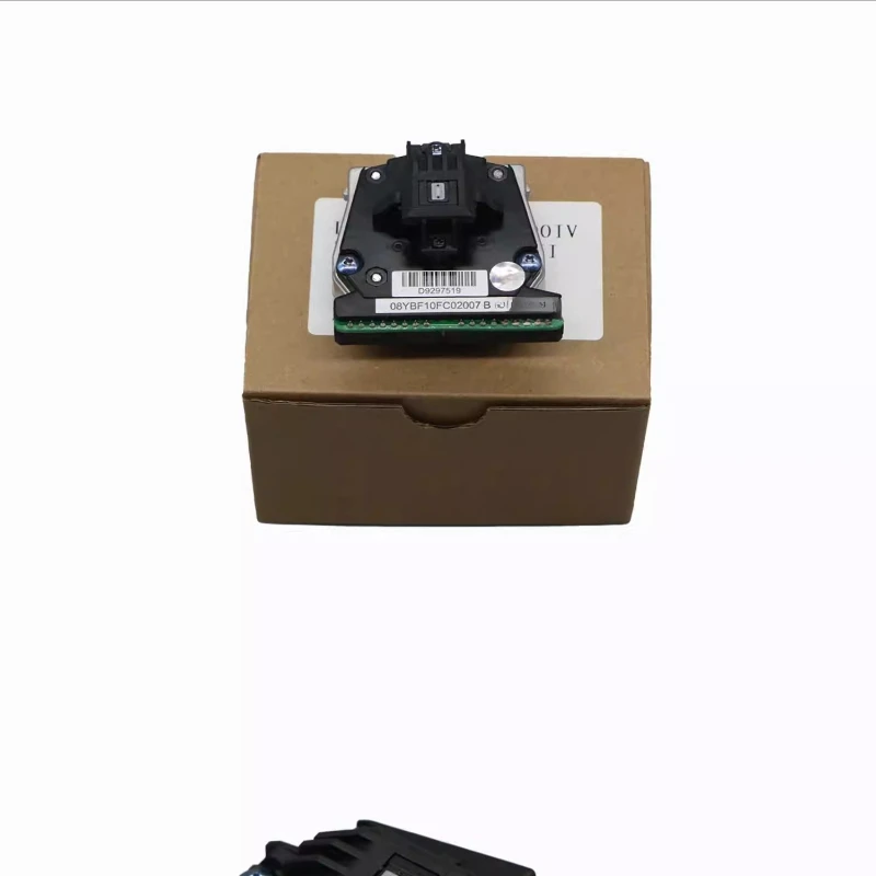 

for Deshi DS2600II DS300 DS400 DS3200IV DS3200III+AR300K print head