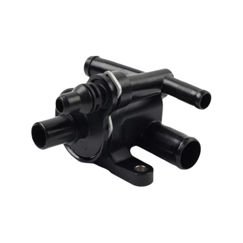 LR181892 LR093489 JDE38626 Car Coolant Liquid Separator for Land Rover Range Rover Evoque Discovery 4 Discovery Sport AJ200
