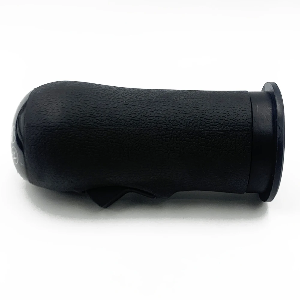 لفولفو FH FM FMX NH9 FLC 20488065 20488052 1521394 3192255 شاحنة والعتاد التحول المقبض 6 سرعة + C + R