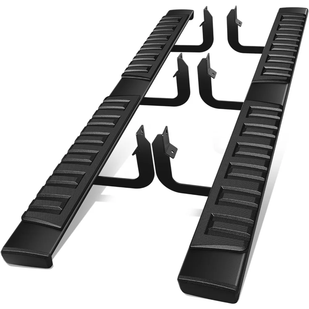 Aluminum Running Bo… - image