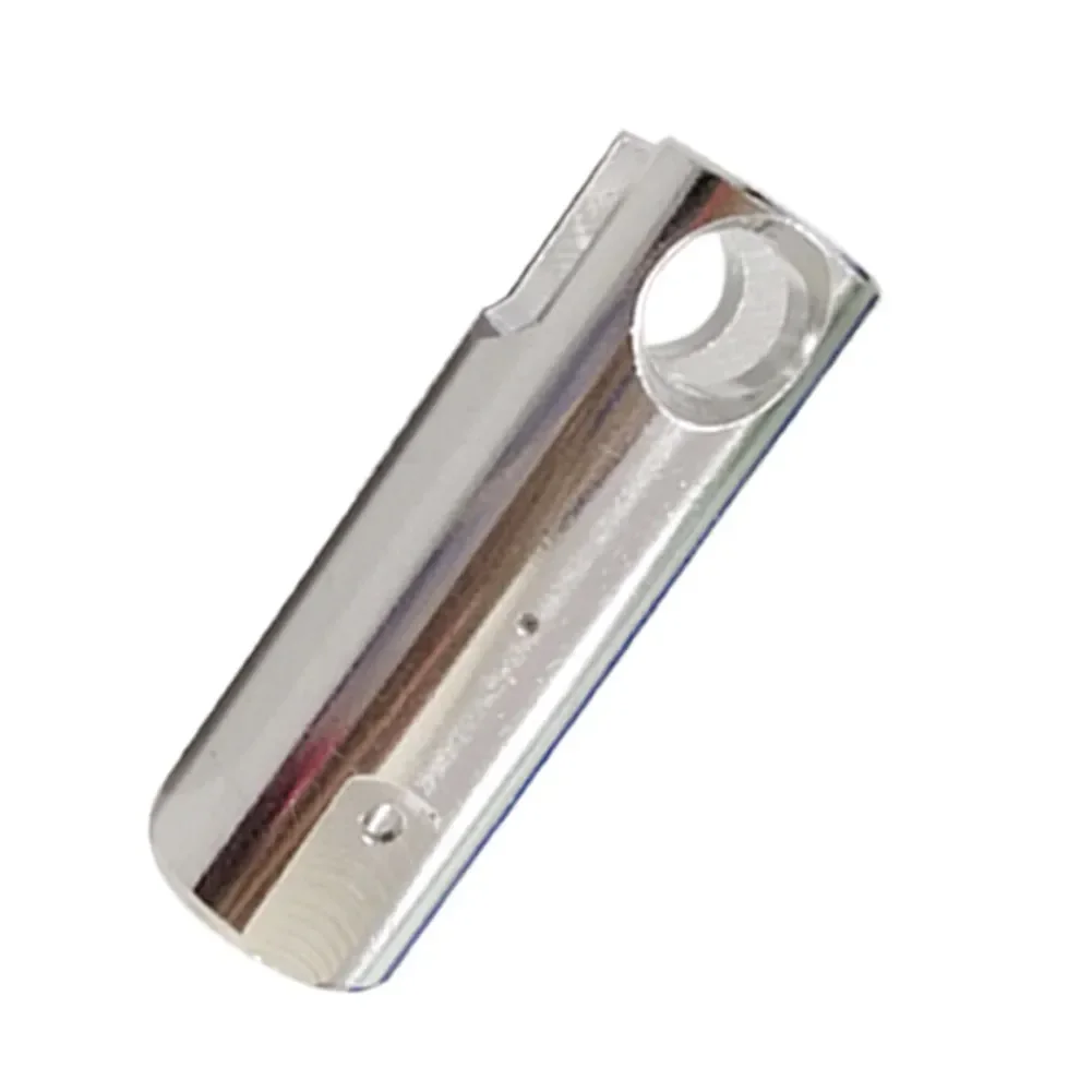 Replacement For Piston Assembly For GBH2-20 GBH2-24 GBH2-26 Electric Hammer Drills Used In Equipment Servicing