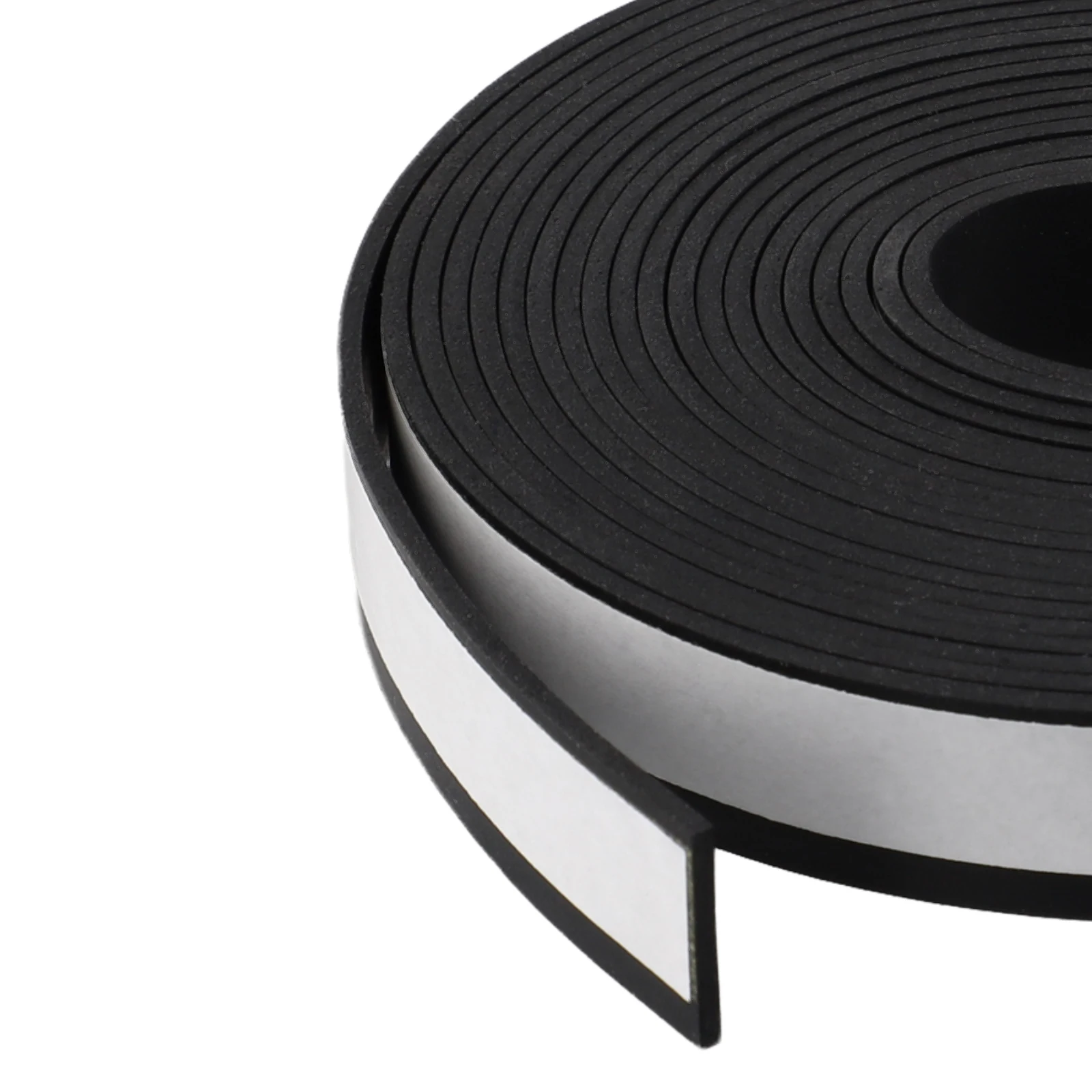 

Rubber Splinter Guard Package Content Application Scenario Clean Splinter Cut Product Name Splinter Guard About Height
