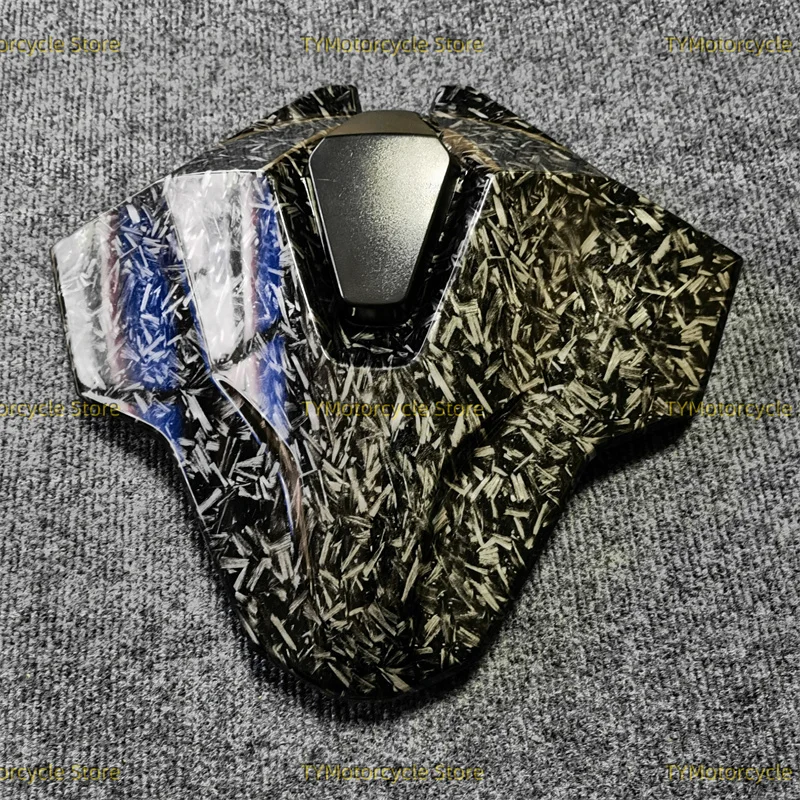 Many colors Pillion Rear Seat Cover Cowl Solo Cowl Fairing Fit For S1000RR M1000RR S 1000RR 2023-2026