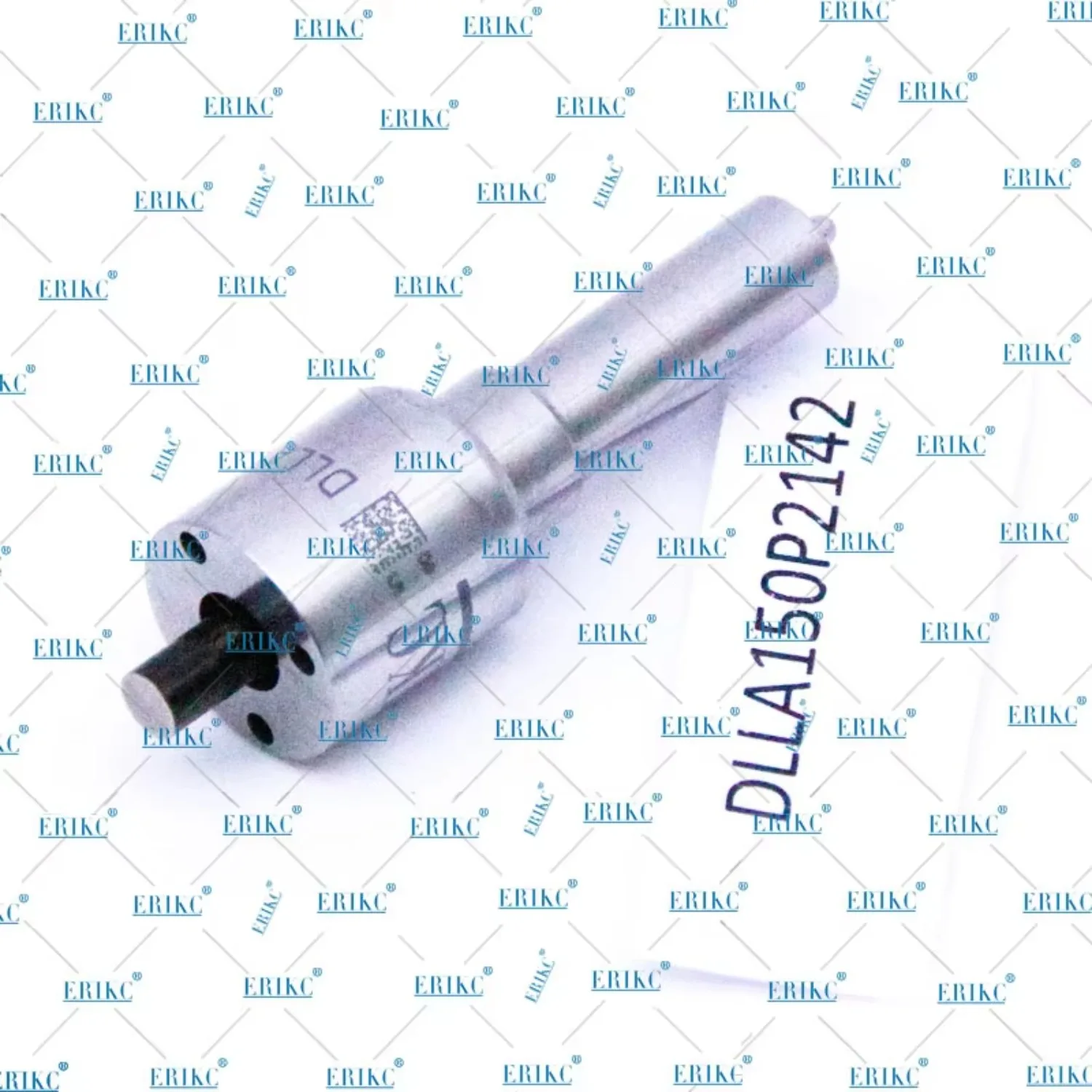 ERIKC 0445120183 Oil Nozzle Tip (DLLA150P2142) 0 433 173 142 Diesel Fuel Truck Nozzle DLLA 150P2142 (0433 173 142)