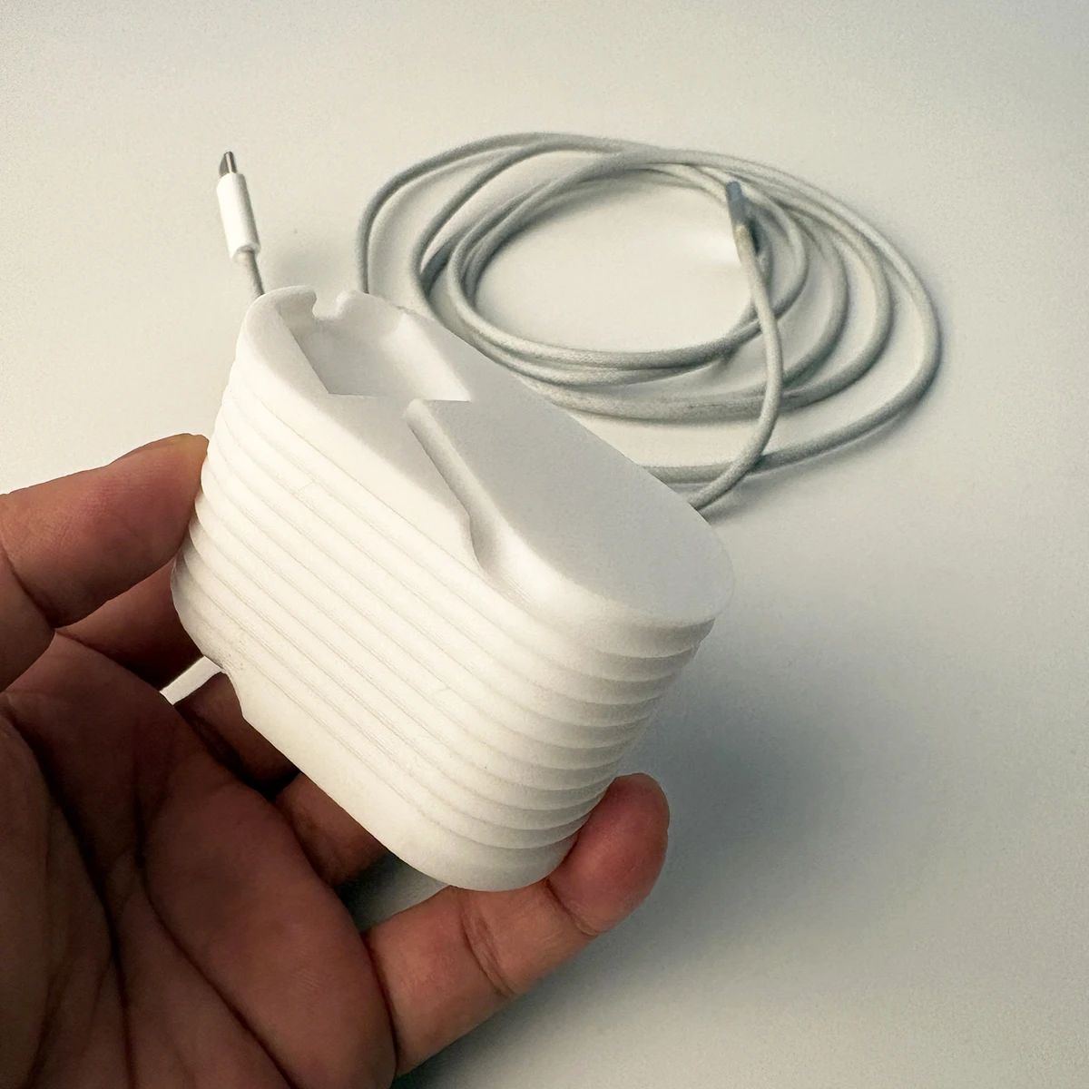 Thumbnail 4 - #21 Best Cable Winder Organizers to Buy In 2026