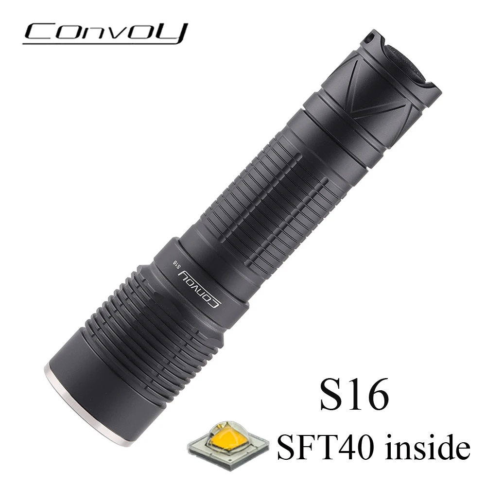 convoy-s16-sft40-flashlight-21700-led-lanterna-high-powerful-torch-flash-light-fishing-camping-lamp-portable-linterna