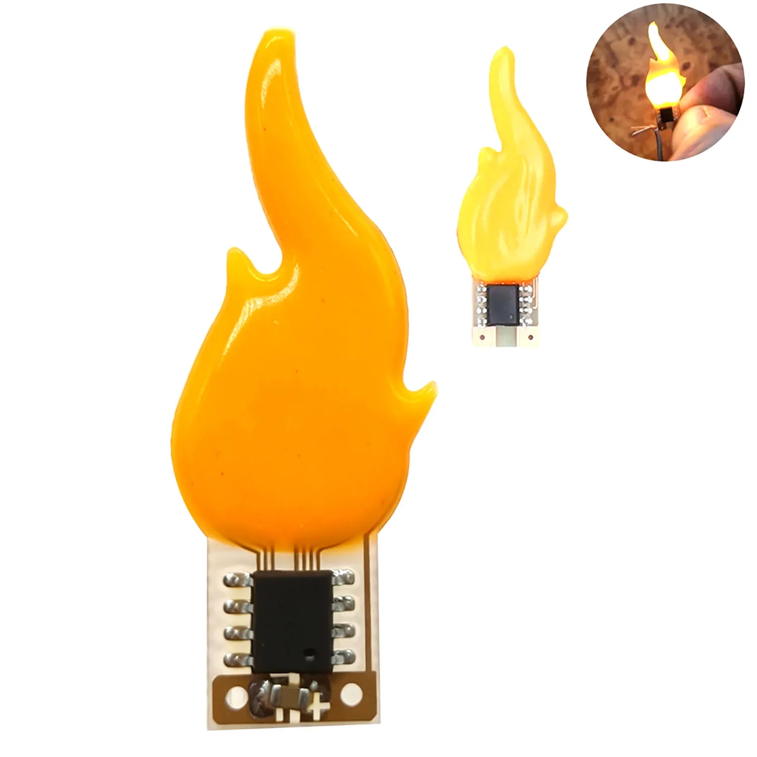 10-lampadas-led-cob-flash-com-efeito-de-chama-edison-dc-3v-5v-branco-quente-1800k-diodo-de-filamento-led-para-decoracao-diy-de-festas-de-natal