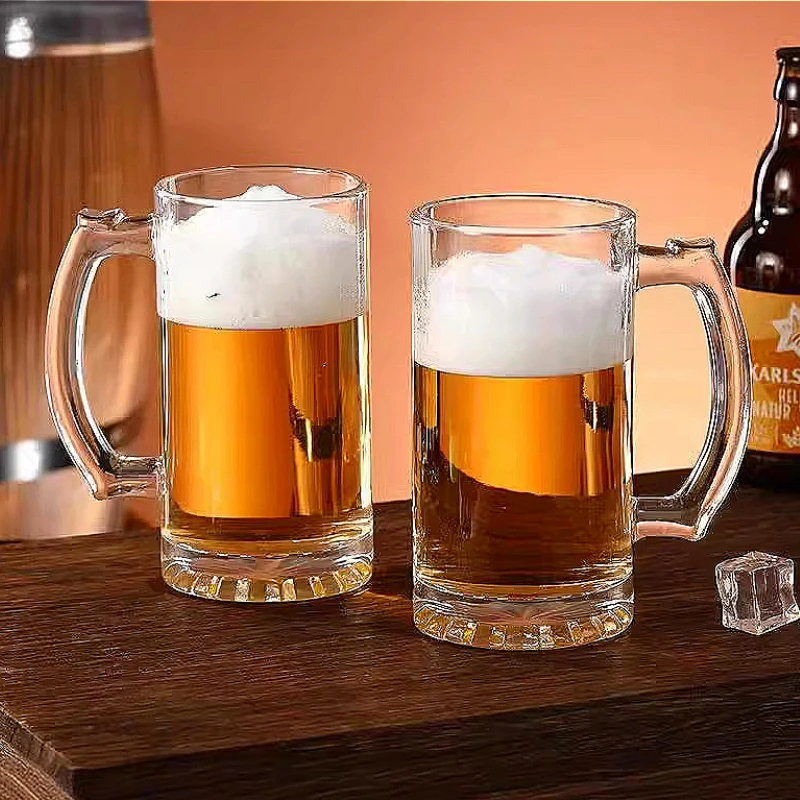 Креативные бокалы для вина, бо – обзор и цена Wine In Beer Glass