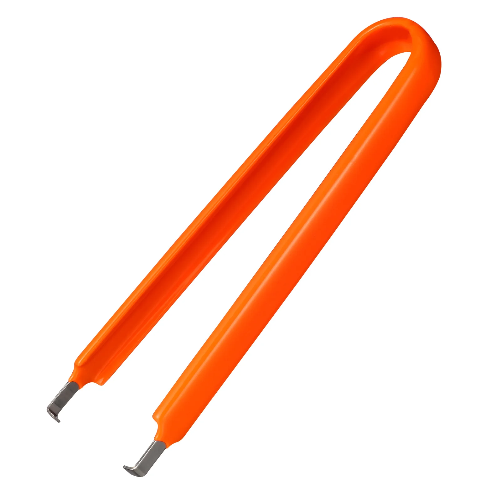 

Automotive Fuse Puller Tool Stainless Steel Ic Extractor Precision Puller for Car Fuse Removal Automotive Tools