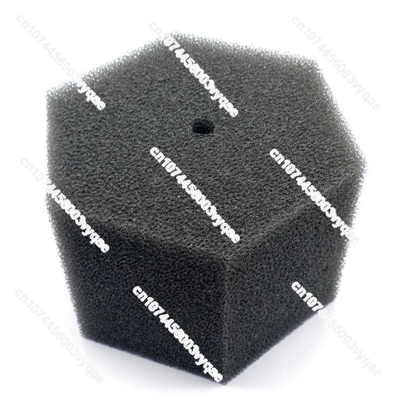 for Water Jet Cutting Head  Water  jet Spare Part 4 NOZZLE MUFF 300614 PLC, Engine, Bearing, Gearbox, motor, Pressure vessel