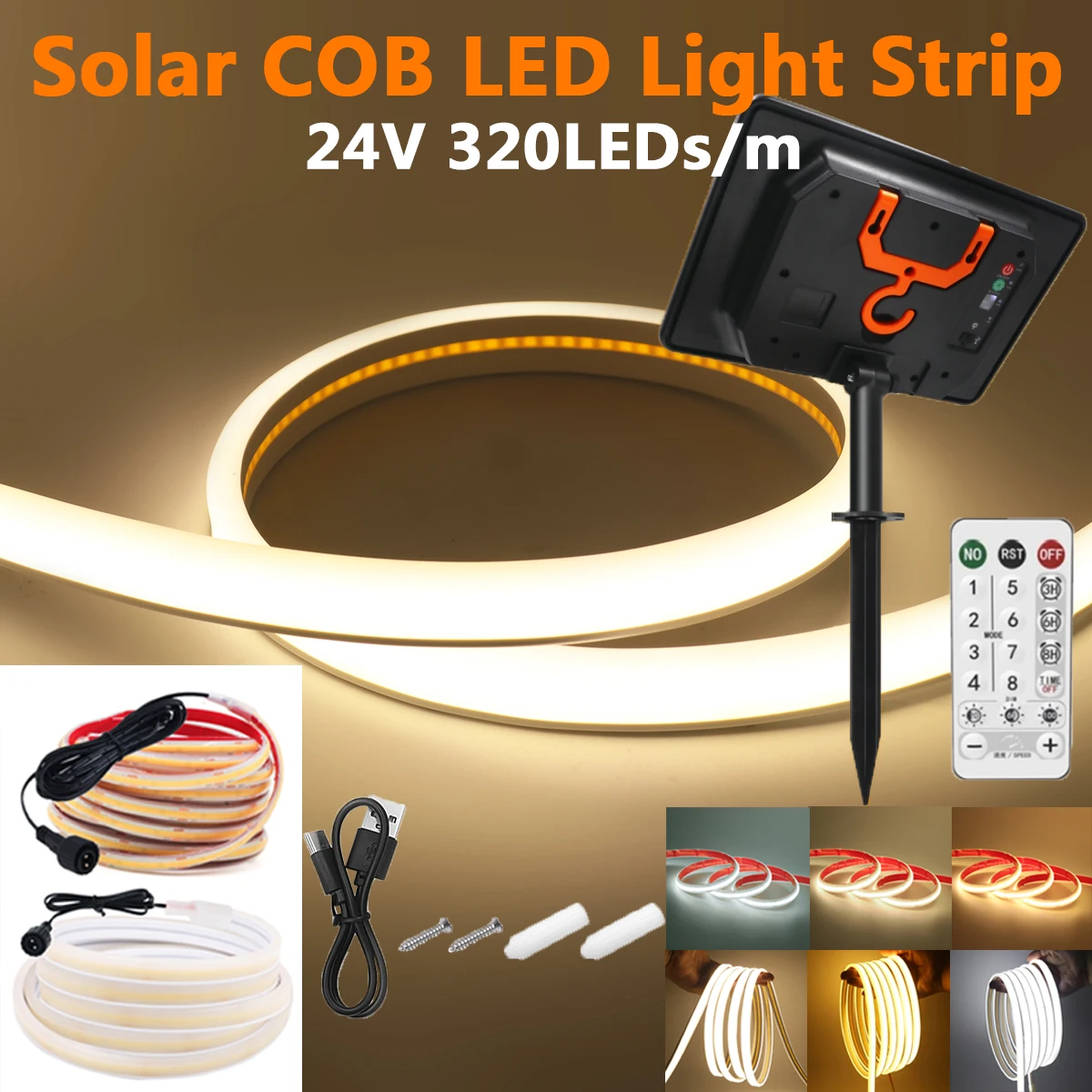 tira-de-luz-led-cob-de-neon-solar-de-24v-silicona-de-doble-cara-320-led-blanco-calido-natural-impermeable-flexible-luces-brillantes-para-exteriores