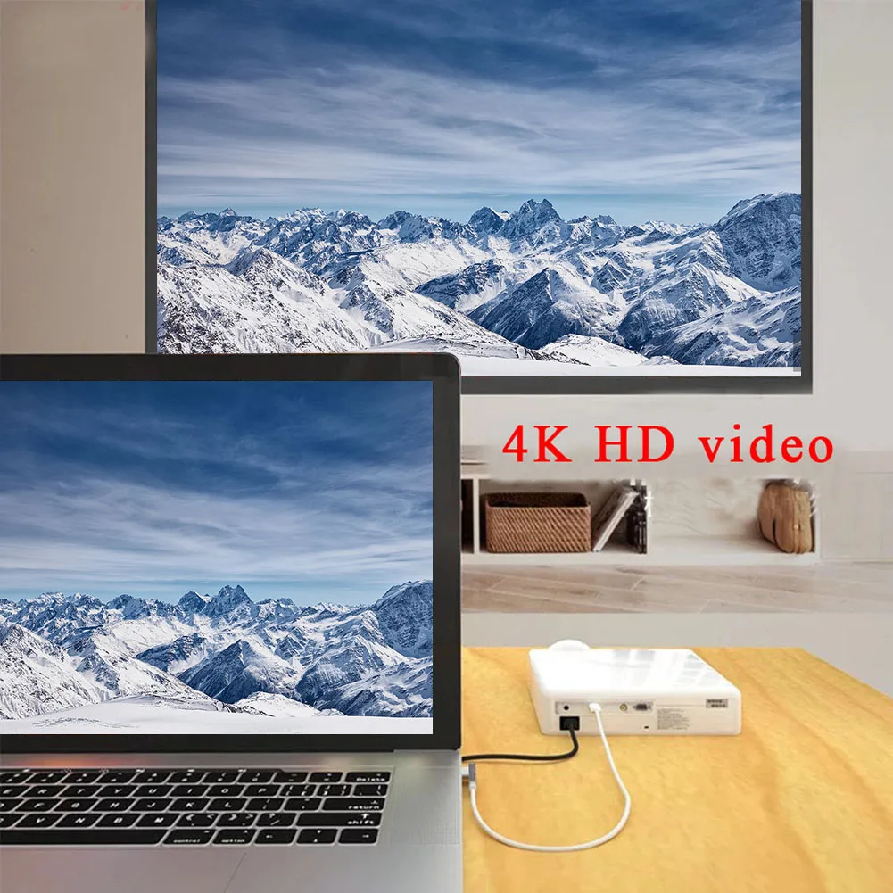 Magnetic 20Pin USB C Notebook Adapter Phone PD Charging Tablet Converter for Macbook/Huawei Laptop