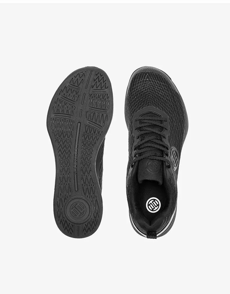 Nowe letnie bestsellery: wytrzymałe, antypoślizgowe buty do biegania na świeżym powietrzu, sportowe buty codzienne, wyjątkowa jakość.