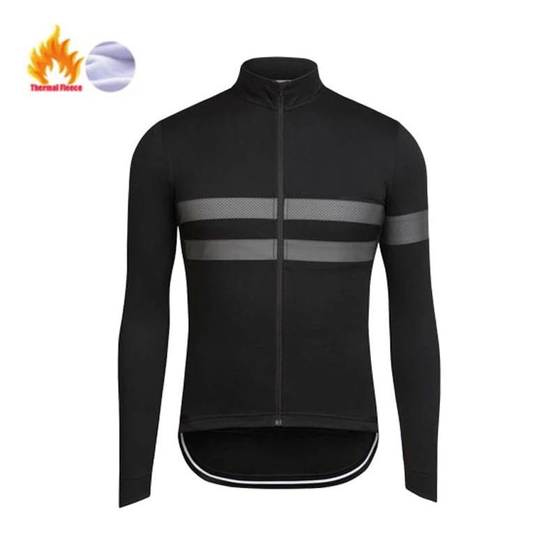 الشتاء الصوف الرجال 2026 الدراجات جيرسي مجموعات Mountian دراجة الملابس ارتداء Ropa Ciclismo سباق الدراجة الملابس فريق الدراجات دعوى