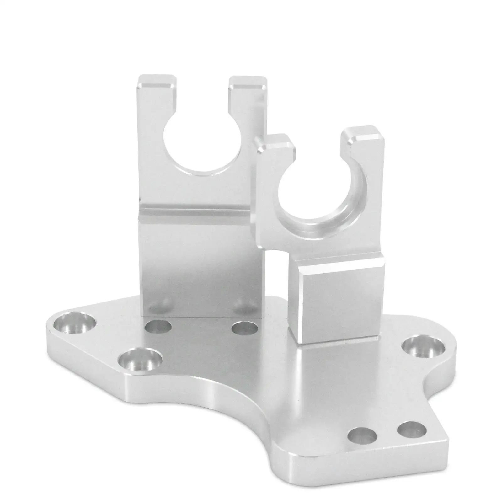 High Performance Le…