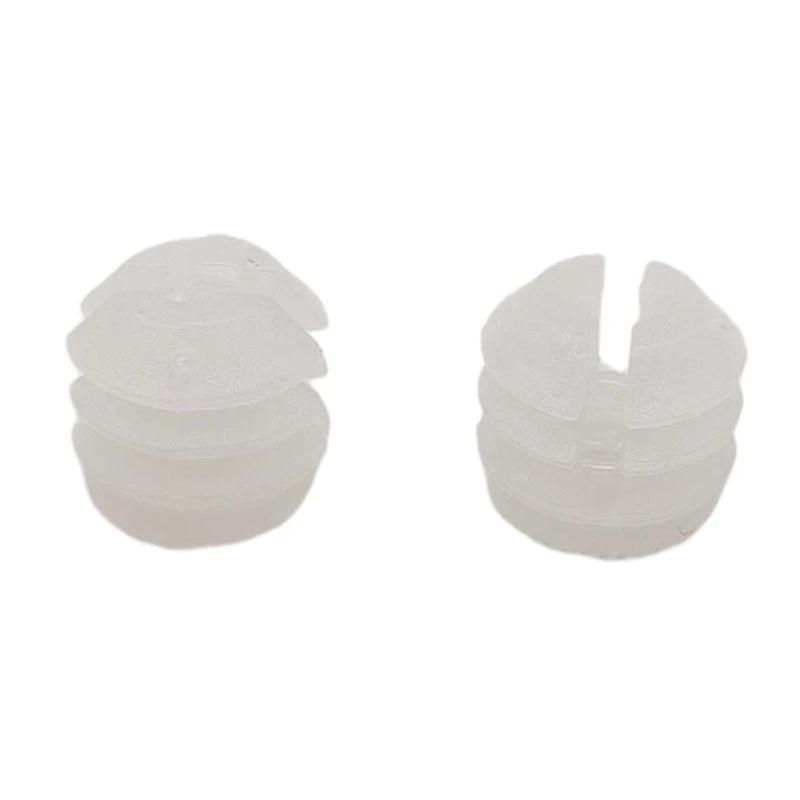 Slide image 641fef198d834eba8b9573f841edf8eb