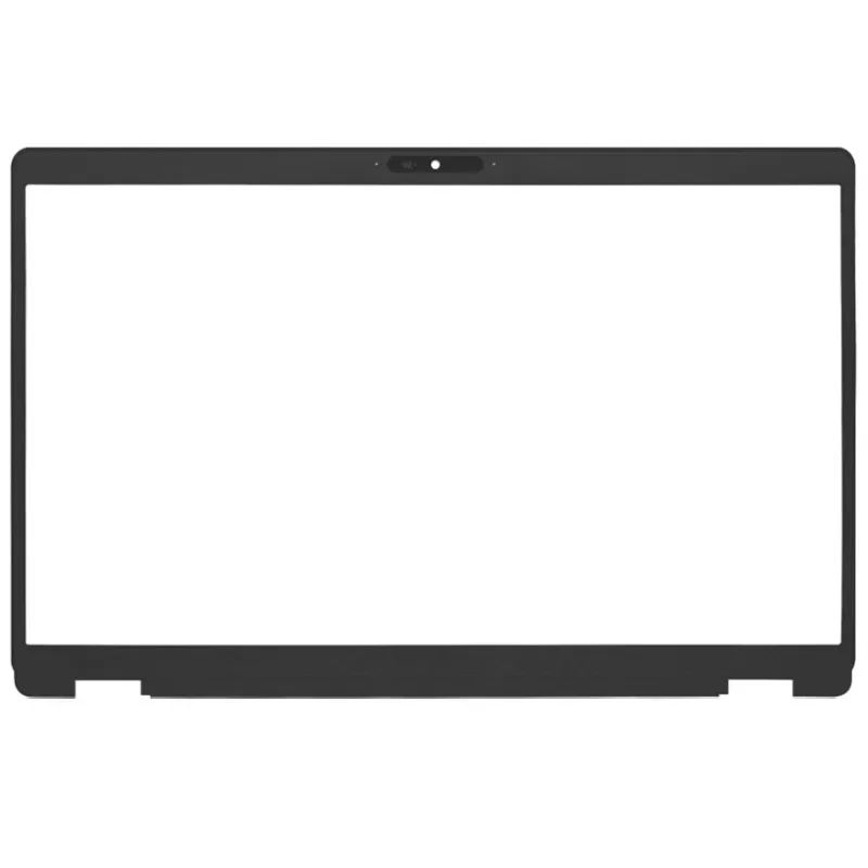 For Dell Latitude 5510 E5510 Precision M3551 Laptop Frame LCD Back Cover/Front Frame/Palmrest/Bottom Base 0F0N34 A1999J 01DM7Y