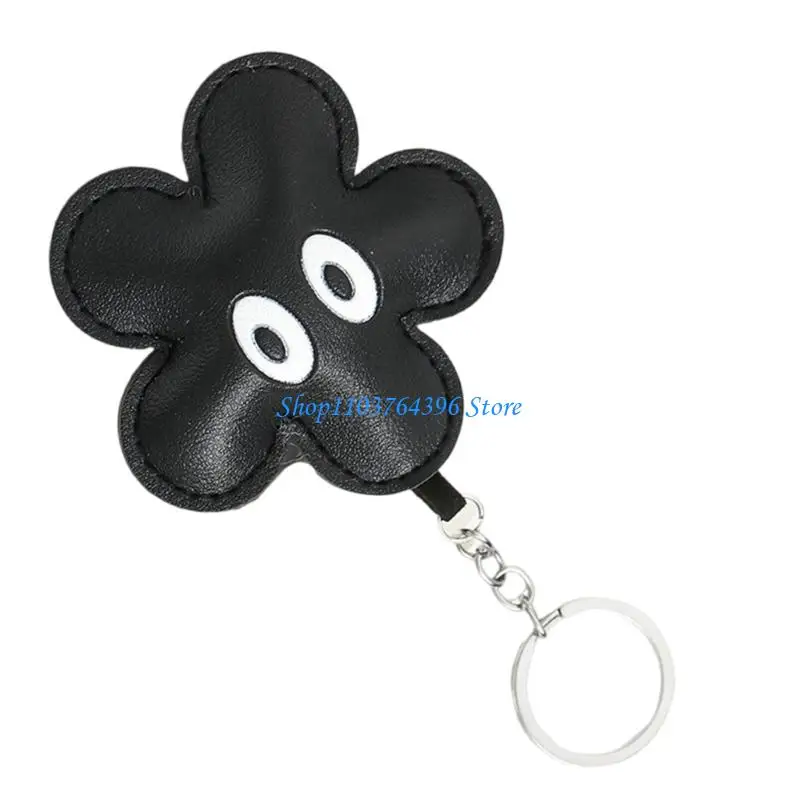 creative-creative-baychain-cuething-keyring-для-ежедневного-использования-и-подарка