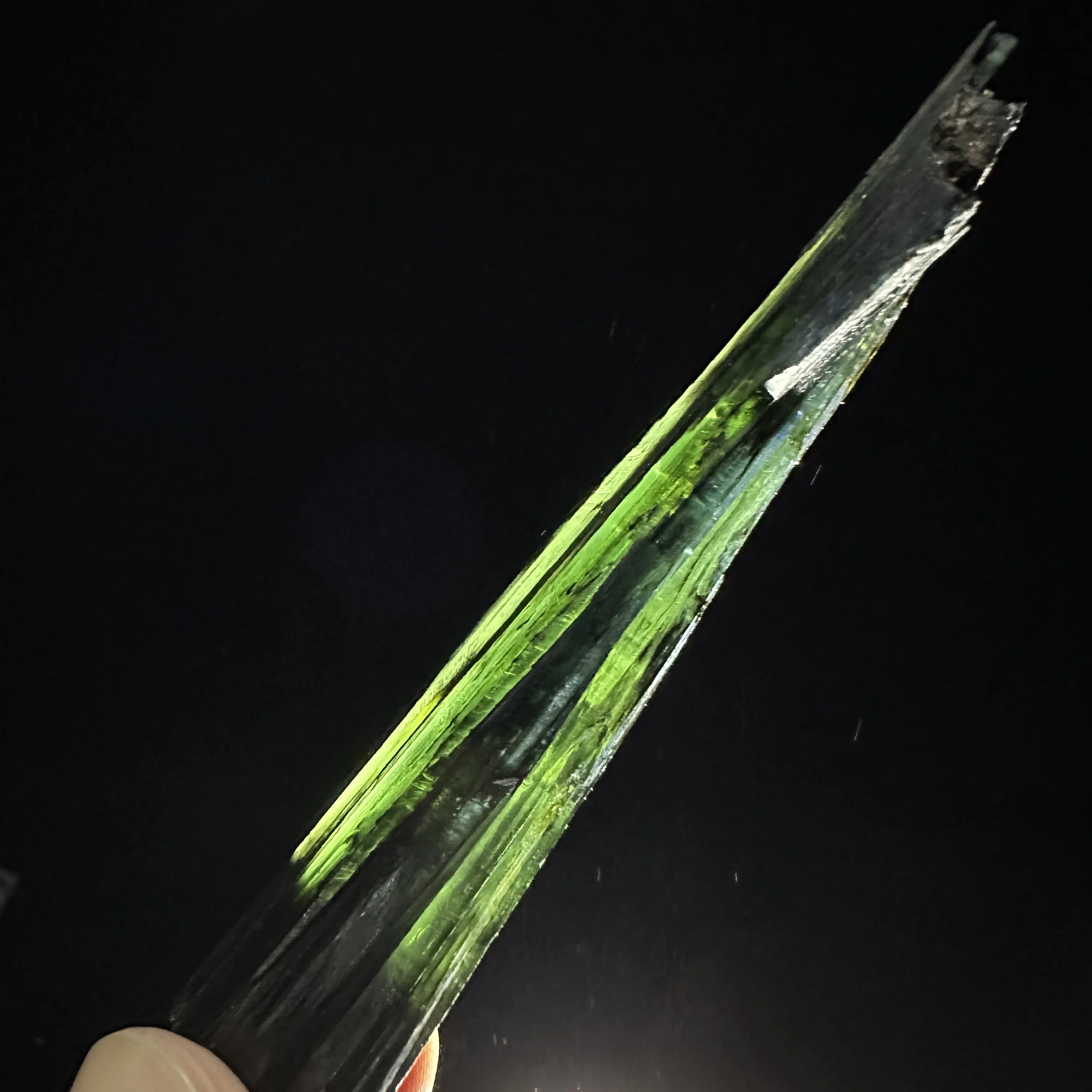 

Natural Rare Brazil Vivianite Blue ironearth Mineral Specimen Healing Quartz Crystals Stone Rock Gemstone Home Decor