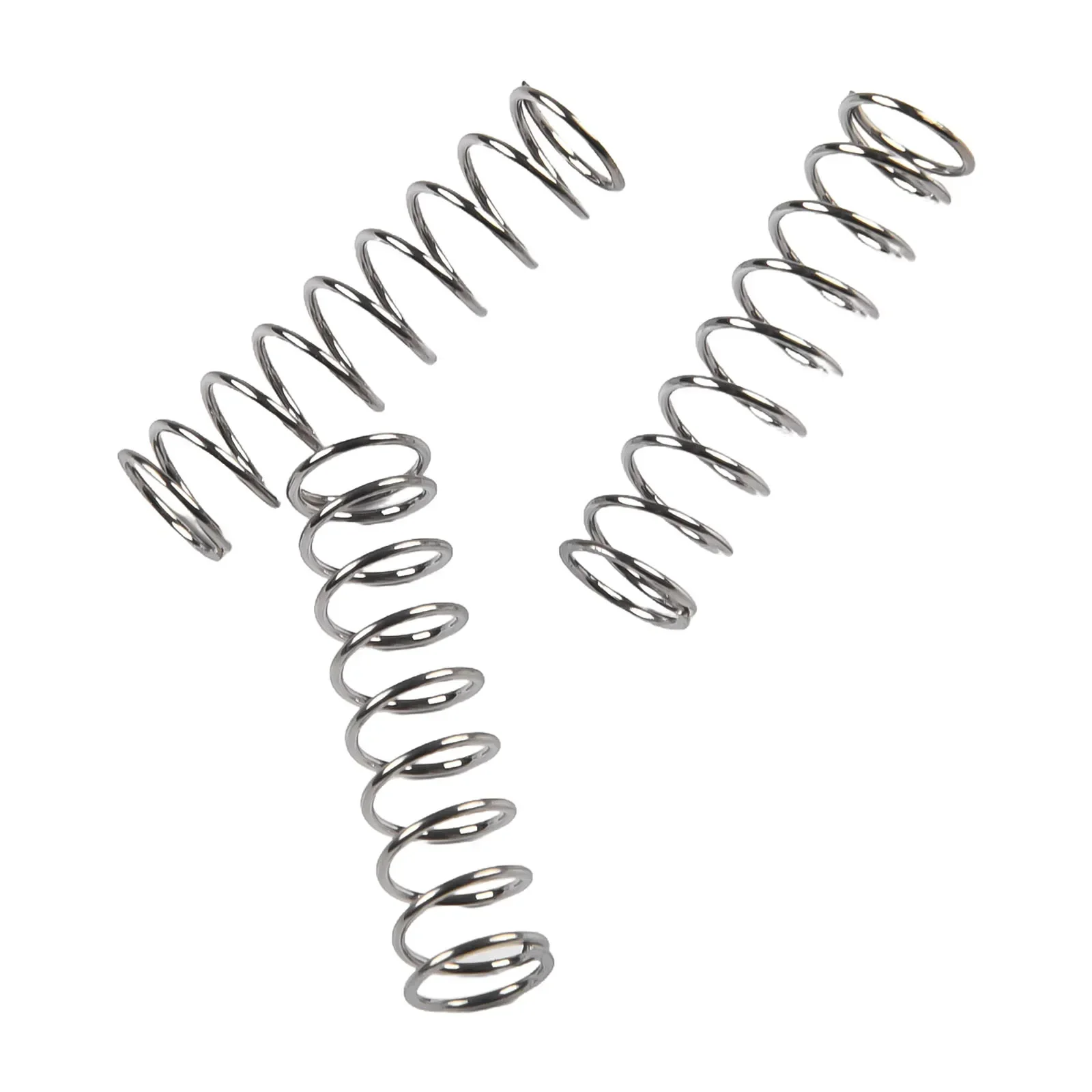 3Pcs Springs 9 Bar OPV Springs Set Modification For Classic Espresso Machines Stainless Steel Kitchen Dining Bar Parts