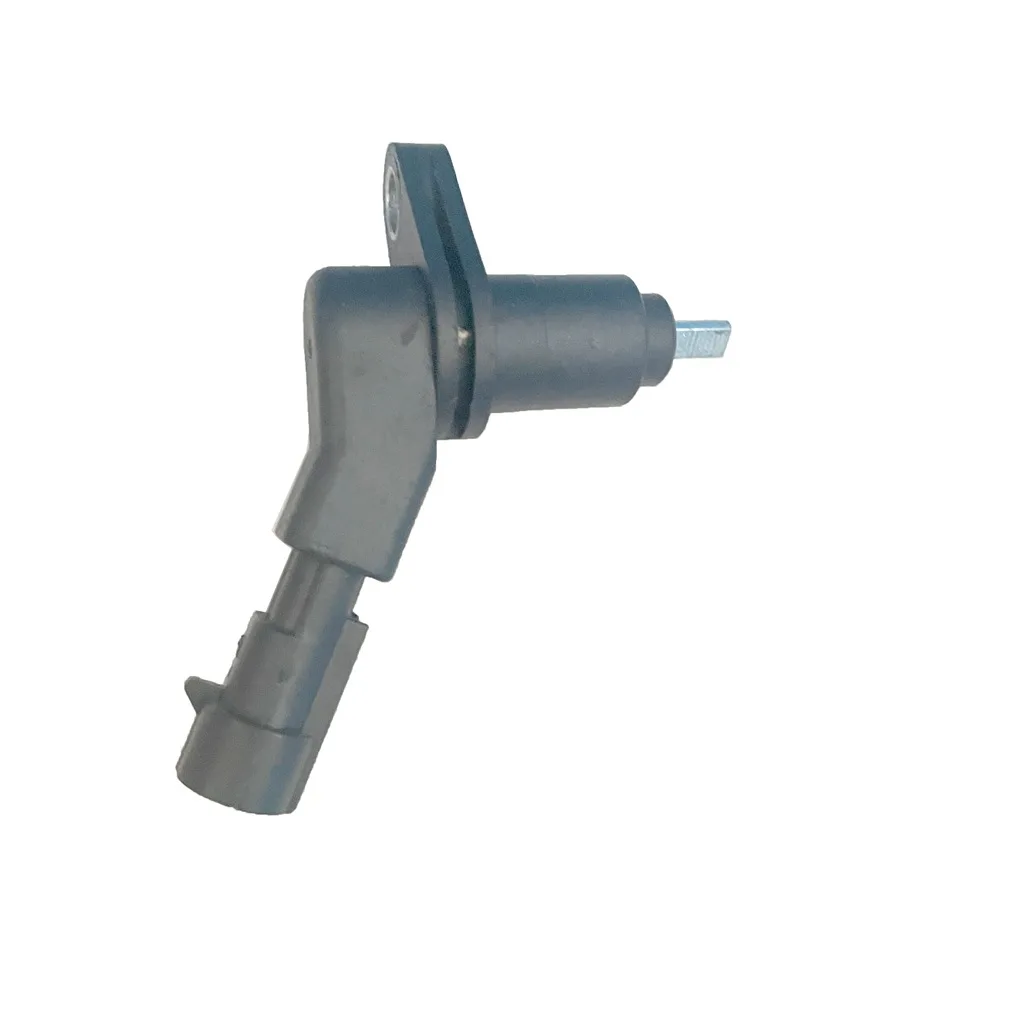 Applicable to Jiangling Shunda Kaiyun Cairui ABS sensor Shunda Kaiyun front wheel ABS sensor accessories