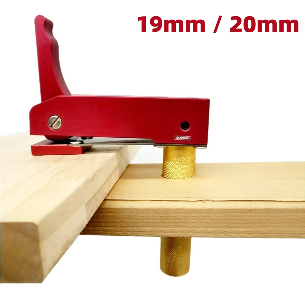 1pc-herramienta-de-prensa-de-aluminio-de-19mm-20mm-para-banco-de-trabajo-para-carpinteros-y-estaciones-de-manualidades-abrazadera-de-aluminio-de-sujecion-segura-para-carpinteria