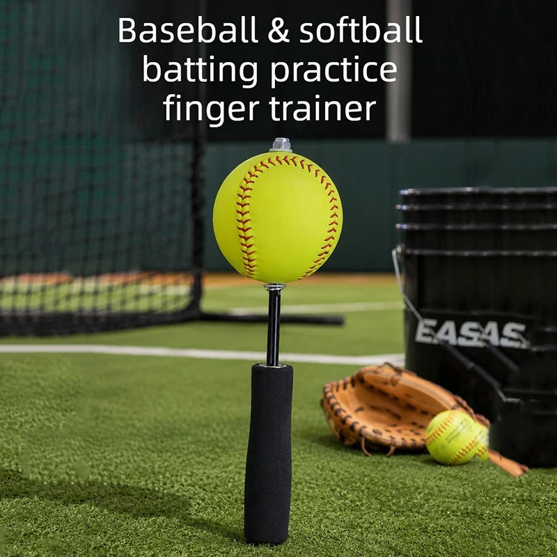 dispositivo-profesional-para-el-entrenamiento-de-los-dedos-de-los-lanzadores-de-beisbol-entrenador-de-dedos-antideslizante-duradero-y-portatil-accesorio-deportivo