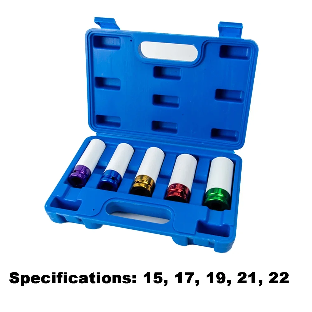 

Product Name Alloy Wheel Coating Function Garage Repair Tool Protective Coating Car Garage Repair Tool Durability