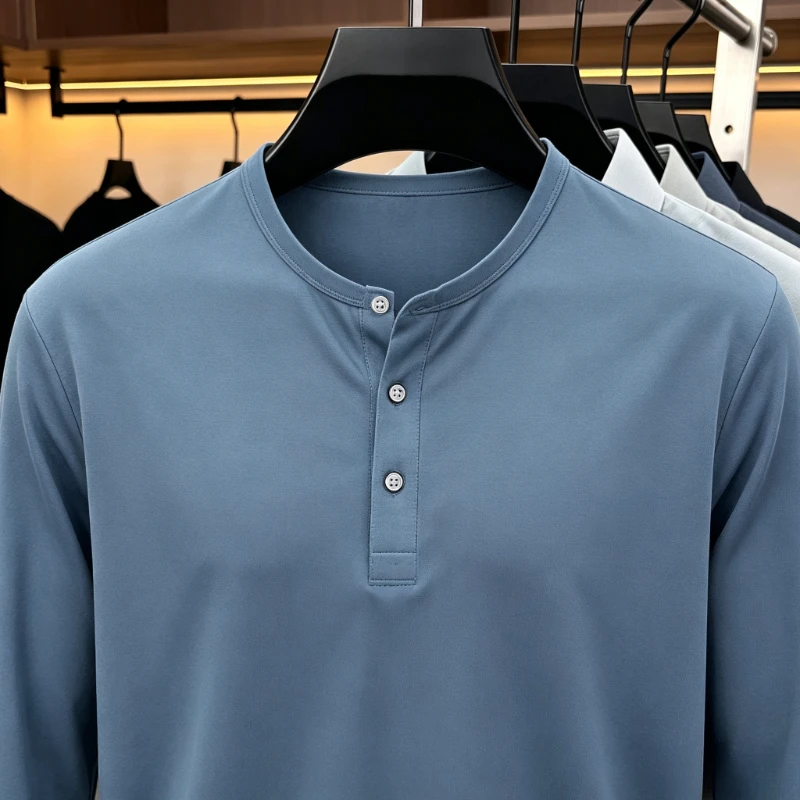 blue 8616