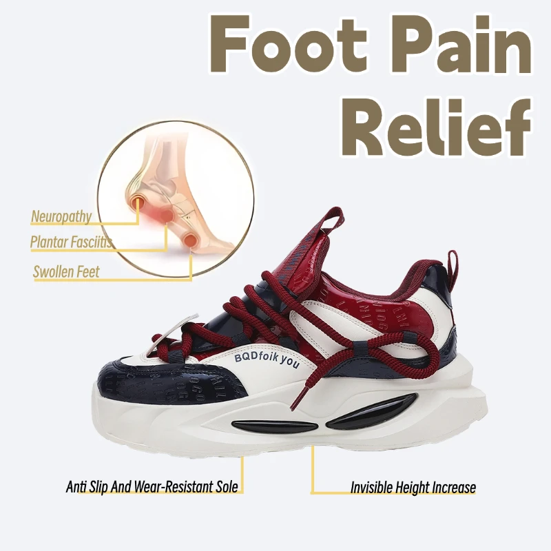 

Fipatbu спортивные кроссовки мужские марафонские дышащие удобные женские спортивные тренировочные уличные кроссовки на воздушной подушке карбон