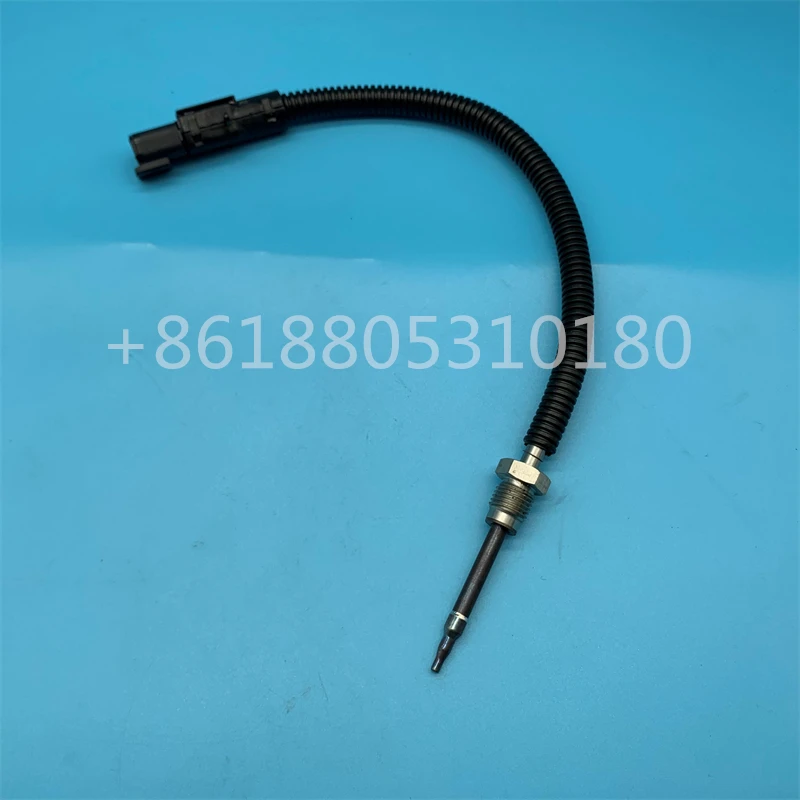 

Exhaust temperature sensor for Volvo trucks 21164790