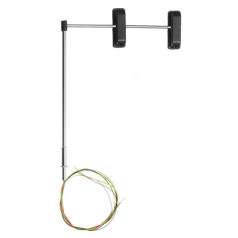 2 Set Traffic Light Signal: 1 Set Traffic Light For Diy Sand Table Construction Railway & 1 Set 3 Color Traffic Light