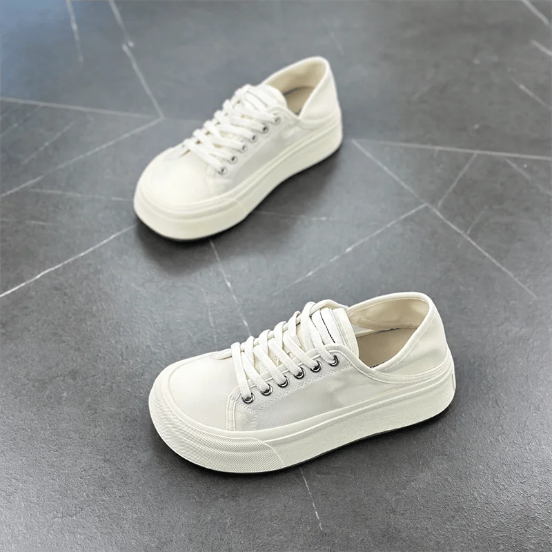 scarpe-casual-slip-on-in-tela-a-rete-effetto-seta-ghiaccio-da-donna-estive-traspiranti-comode-con-lacci-incrociati-indossabili-in-due-modi-per-il-tempo-libero