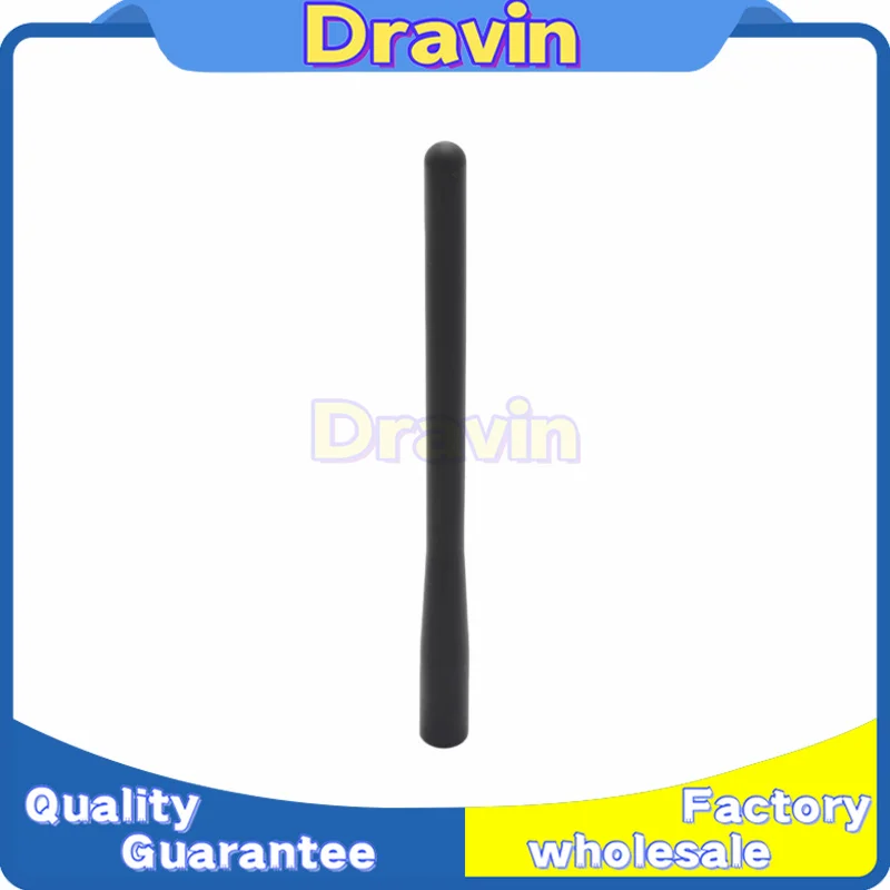 High Quality Roof Radio Signal Antenna Base Antenna Core Signal Pole for Mitsubishi 2013-2019 Outlander / ASX 8723A296 8723A297