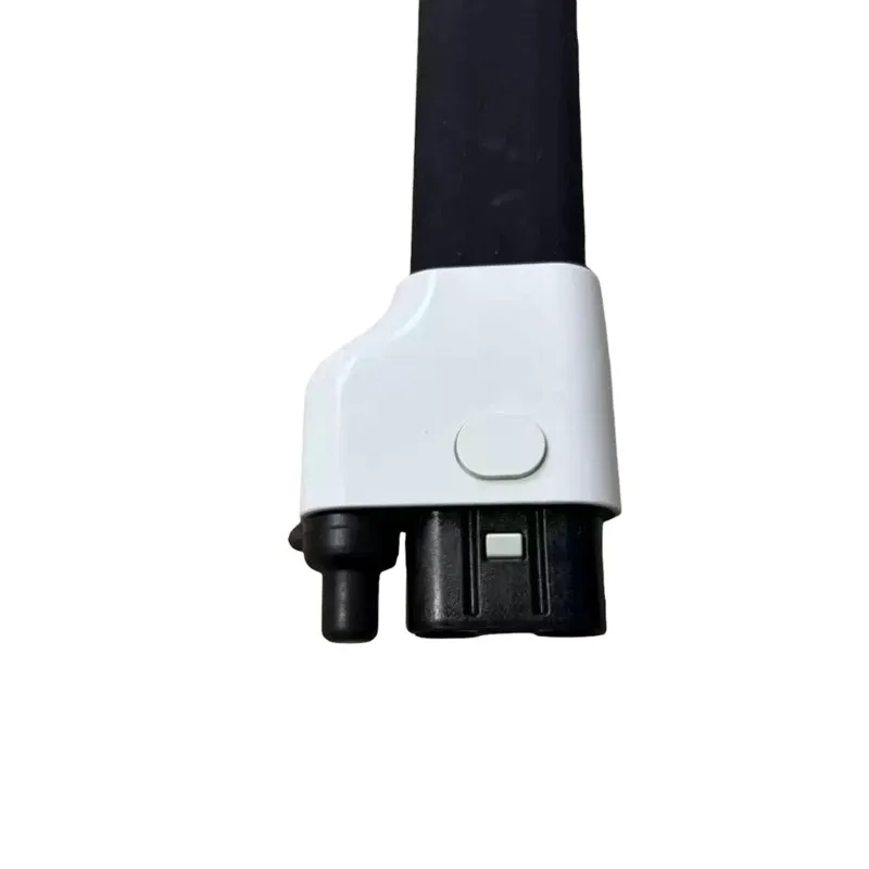 ABUI-Cooking Machine Accessories- Ingredient Feeding Tube For Tineco 3.0/3.0 PRO Compatible