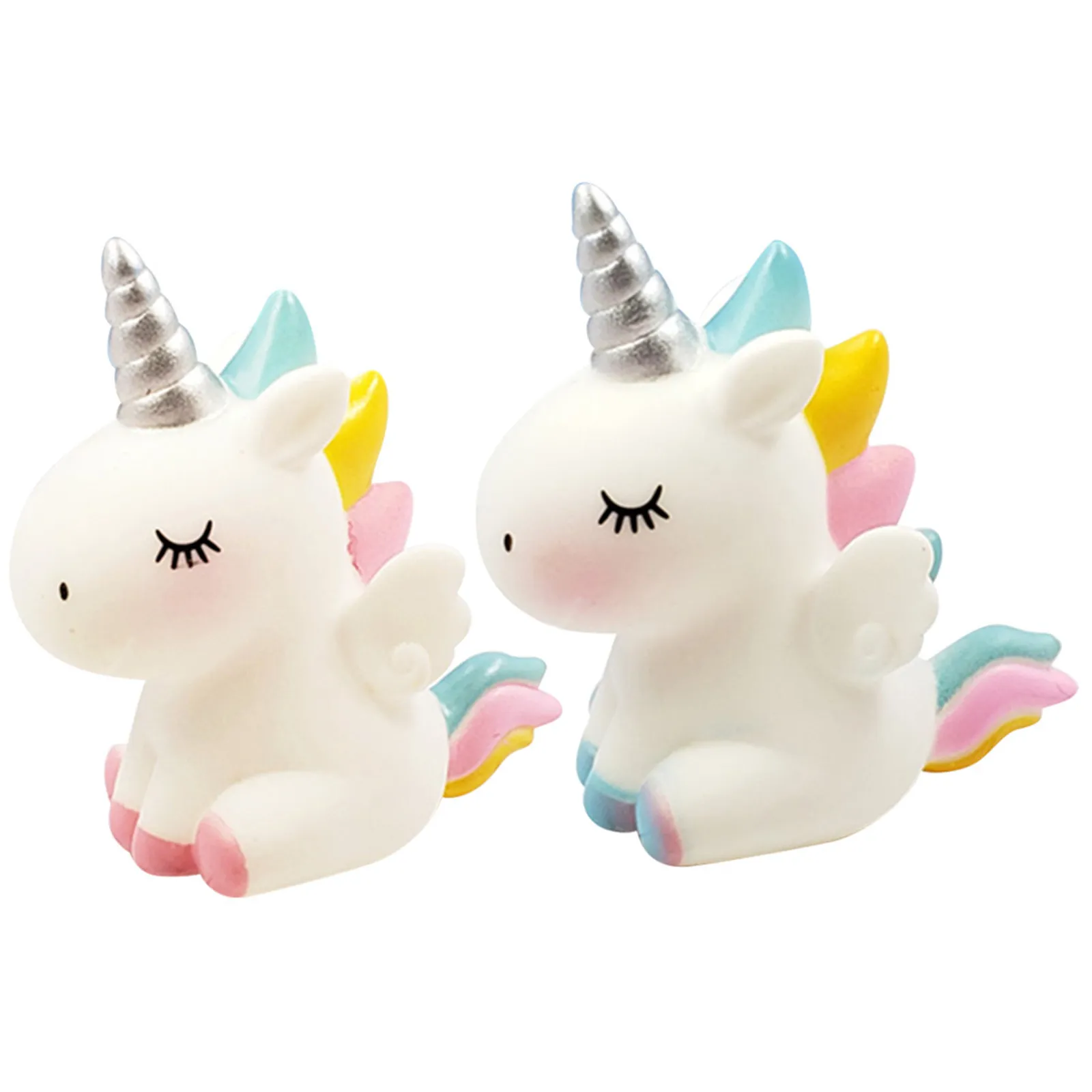 topo-de-bolo-de-unicornio-2-pecas-decoracao-fofa-para-festa-de-aniversario-cupcake-decoracao-de-sobremesa-ornamento-de-unicornio-lembrancinhas-de-festa-bolo