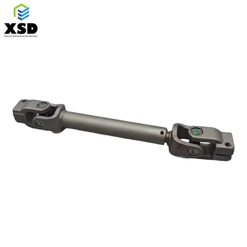 1758288-8v51-3k644-bb-arbre-inferieur-de-colonne-de-direction-pour-ford-fiesta-mazda-m2