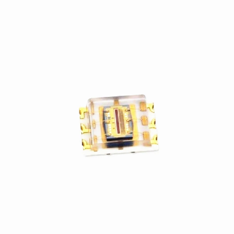 5PCS TSL2561T TSL2561 PH9123B4NM1-F4-Y-A PH9123 FNB40560 40560 TLE4905L 05L LM5010MH LM5010 L5010MH