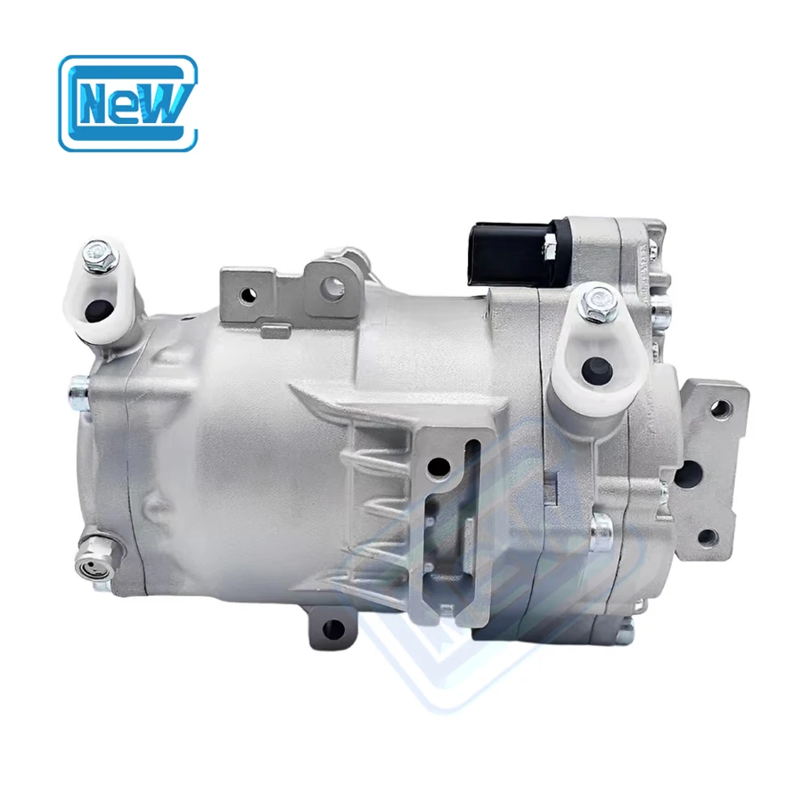 92600-5TP0C 926005TP0C Car Auto Air Conditioning Part Hybrid Electric AC Compressor For Nissan C27 Serena e-Power