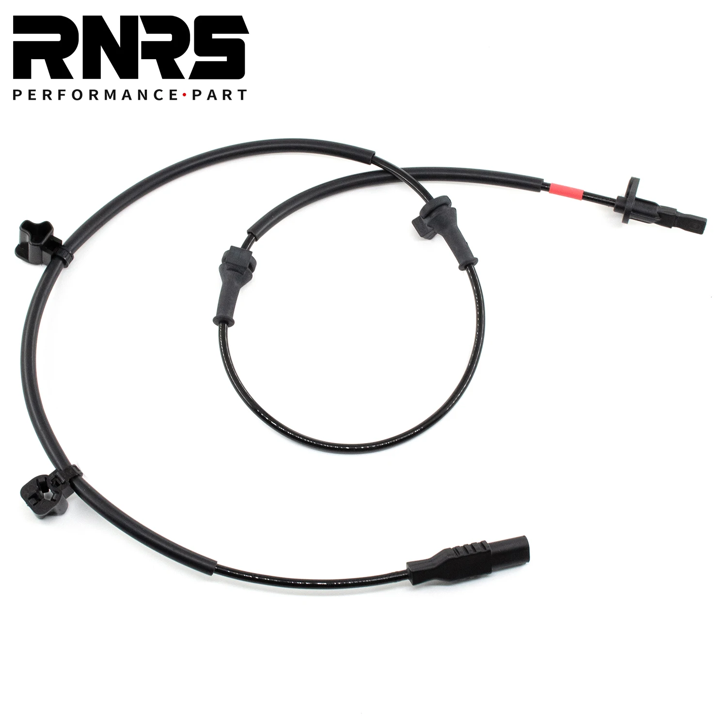 ABS Sensor Front Left Front Right For HYUNDAI Tucson KIA Sportage 2021 2022 2023 2024 OEM# 58930-N9000 58930N9000