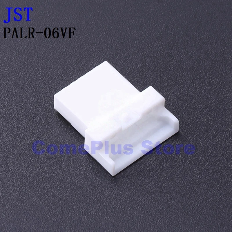 PalR-05VF, PalR-06VF Conectores, 10pcs