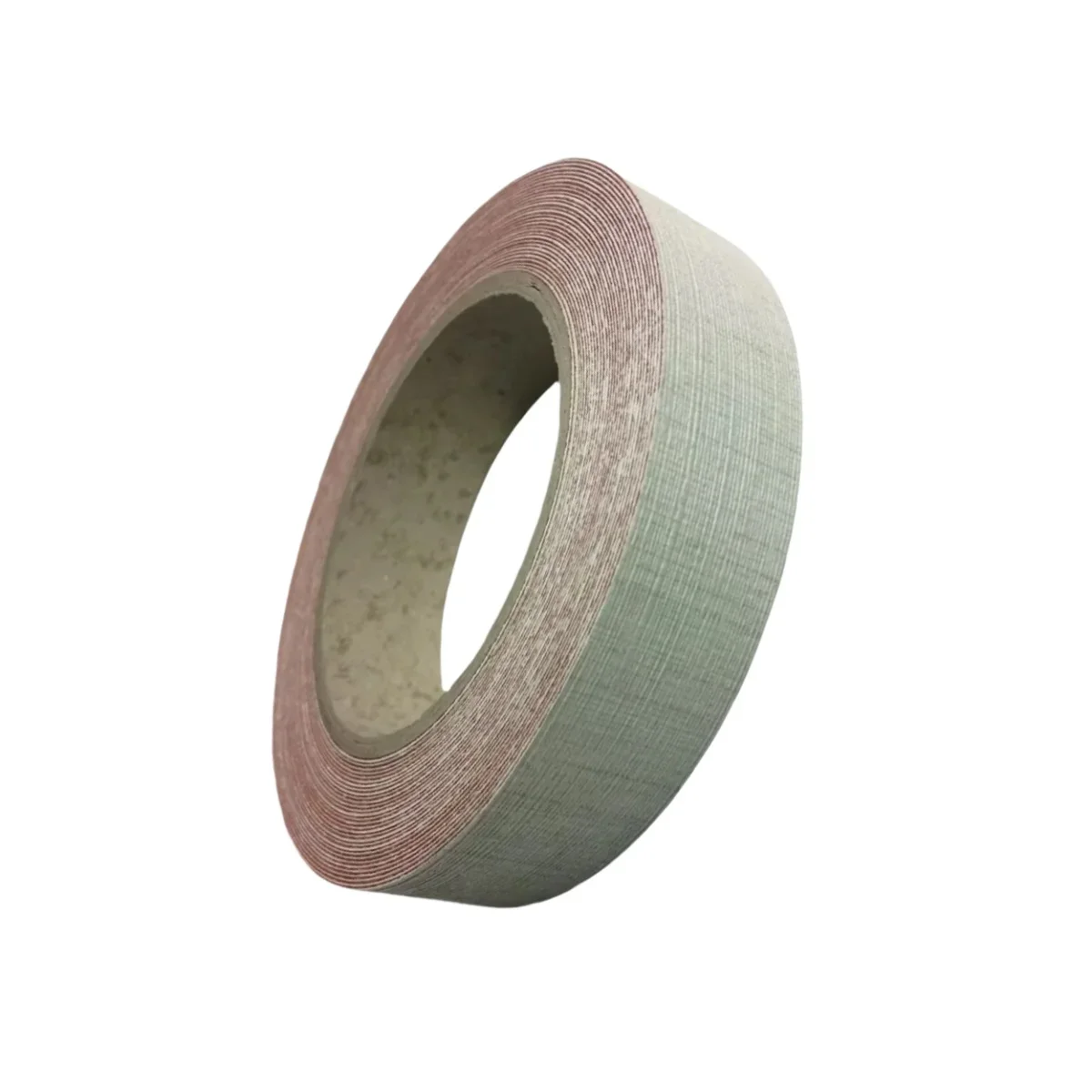 10m/Roll RV Wallboard Joint Cover Tape Self Adhesive Flexible Wallpaper Decor Fillers Adhesives Sealants Bjt16 For Lunar Caravan