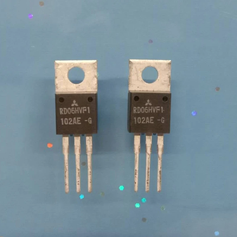 

RD06HVF1 RD15HVF1-101 RD16HHF1-101 RD30HVF1 RDA5807FP RDA5876 RDA6231 RDA5802E RDALN16