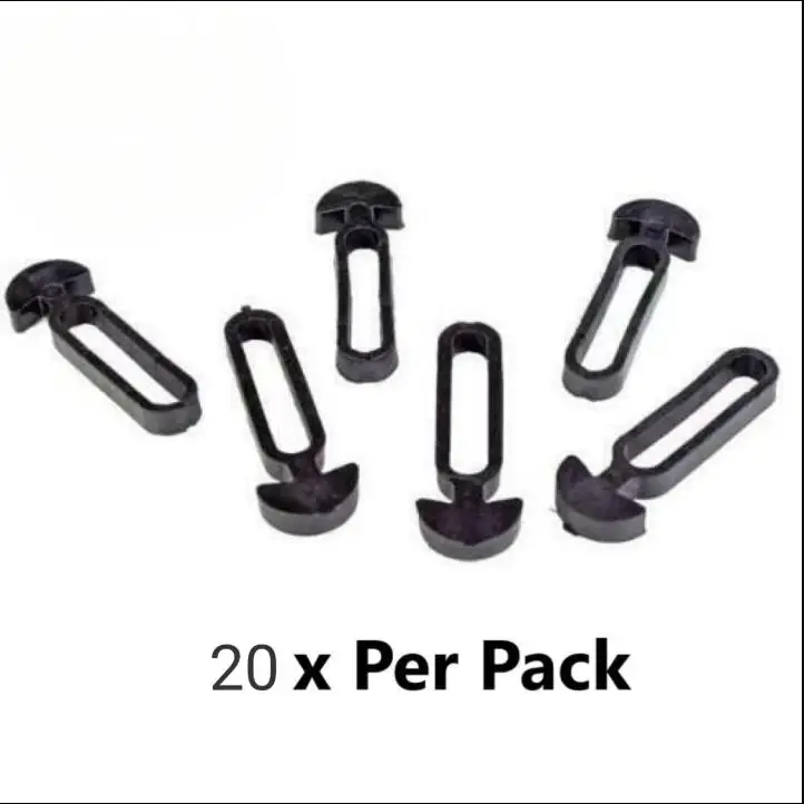 

20 шт., якорные ремни для солнцезащитного козырька, резиновые ремни для палаток, тип коробки, яхта для автофургонов, кемпинга 6017675, аксессуары для автофургонов