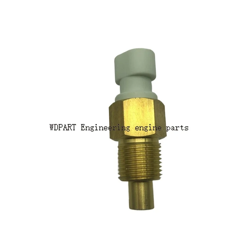 6718414 Temperature Sensor For Bobcat Excavator 325 328 329 331 334 335 337 341