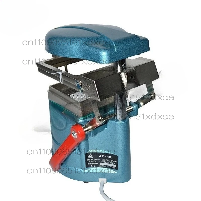 Cold Forming Machine Keeps Jamming? Here’s the 5-Step Fix That Actually Works
