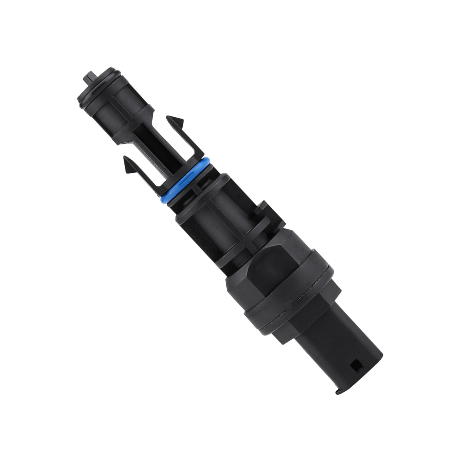 Car Speedometer Sensor Speed Speedometer Odometer Sensor for Clio Mk2 Espace Mk3 Kangoo Laguna Megane Scenic Twingo 1993-2005