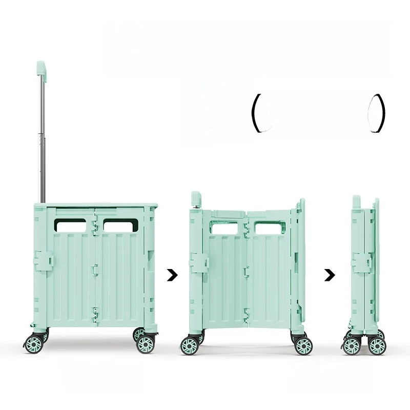chariot-de-camping-avec-couvercle-coulissant-integre-chariot-de-courses-chariot-pour-l'achat-de-legumes-chariot-empilable-petit-chariot-a-tirer-organisateur-de-rangement-portable