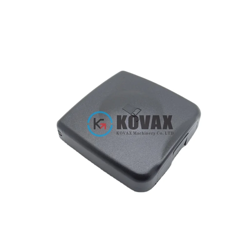 

For 71m8-20870 High Quality Cab Decorative Panel Excavator Accessories Factory Direct Sale